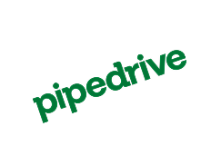 pipedrive